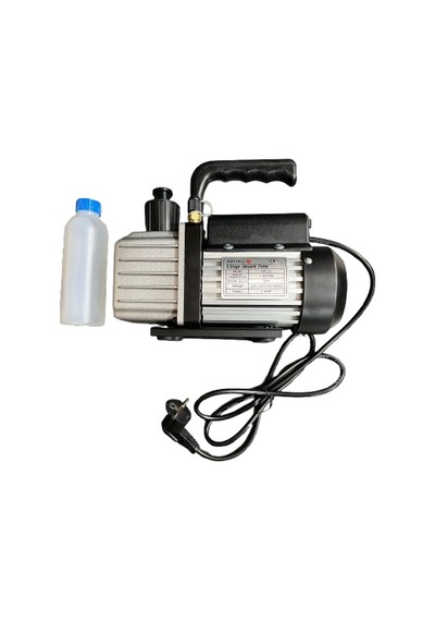 Artiko Full Tamir Seti Svb115 1.5/1.8c Vakum Pompalı