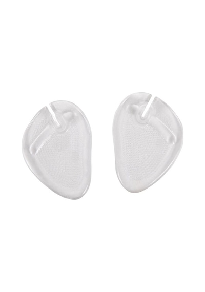 Tabaneks Flip Flop Tabanlık