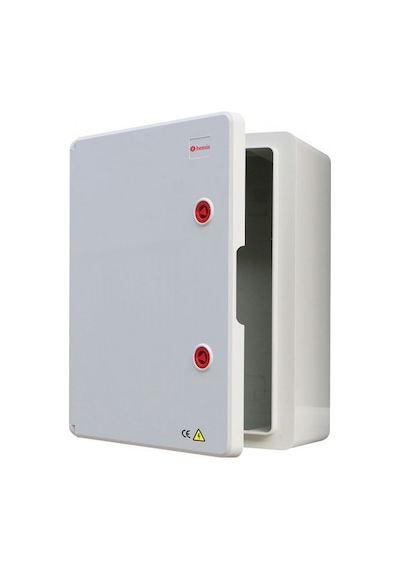 Bemis Pvc Pano 200x300x130