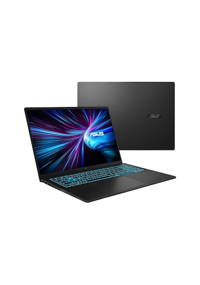 Asus V16 V3607VP-RP055-K19 Core 7 240H 128 GB 2 TB SSD 8 GB RTX5070 16" Free Dos Dizüstü Bilgisayar