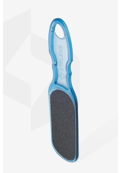 Staleks Home Pro Topuk Törpüsü Ahp-10/2