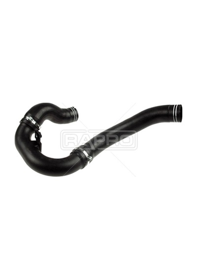 Rapro Turbo Hortumu Komple Fıat Doblo Iı 1.3 Mjtd 09  11644/o 51810956