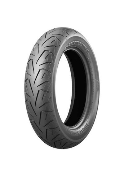 Bridgestone 180/65b-16 81h Battle Cruıse H50 Harley Davıdson 2024