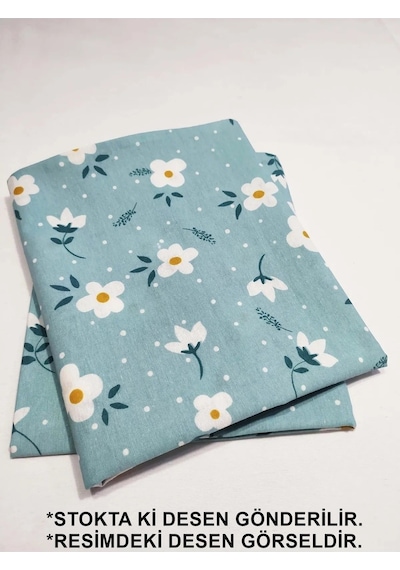 Yastık Kılıfı Karışık Desenli Gündelik Kullanımlık Düğünlük Dağıtmalık Okuluk 50 70 Cm Pillowcase Çok Renkli