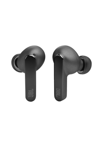 JBL Live Pro 2 TWS Bluetooth Kulak İçi Kulaklık