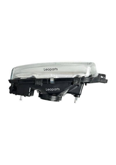 Leoparts Nissan Sunny Far Lambası Sol 1994-1995 26060-6hc00