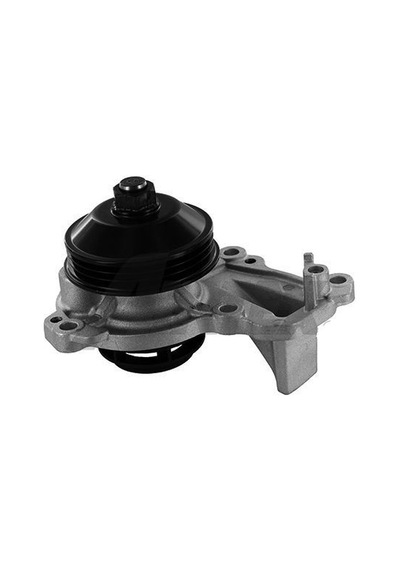 Valeo 529195-99 Devirdaim Su Pompası Corsa F-crossland-p108-p208-p301-p308-2008-c-elysee-c1-c3-c4-ds3 1.2 Vtı Puretech 9846882780-9803442480-3639521 Valeo 529195-99 Devirdaim Su Pompası Corsa F-crossland-p108-p208-p301-p308-2008-c-elysee-c1-c3-c4-ds3 1.2 Vtı Puretech 9846882780-9803442480-3639521