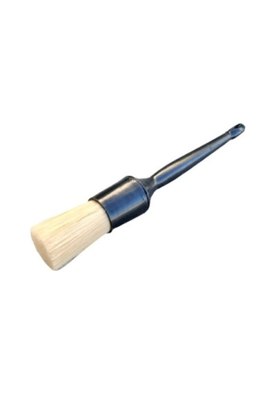 Detay Temizlik Fırçası-23 CM