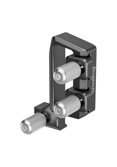Smallrig 6062 Sony Alpha 7 V Cages İçin Usb-c Kablo Kelepçesi