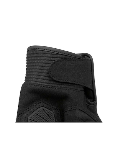 Tucano Urbano Boss Lady Hydroscud Eldiven