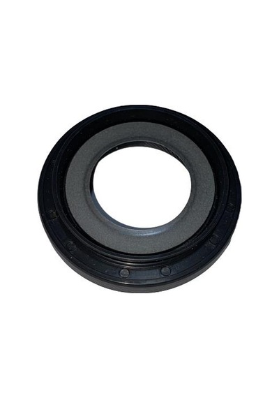 Sağ Diferansiyel Keçesi Çıkışı Skt 046118fp Renault Megane Iı / Nissan Qashqai Oem 820062139