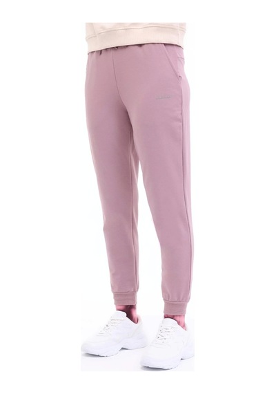 Lumberjack 22ct133 Kadin Esofman Alti - Pastel Mor Pastel Mor