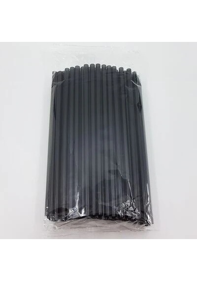Pipet Siyah Frozen 100 Lü X 5 Paket