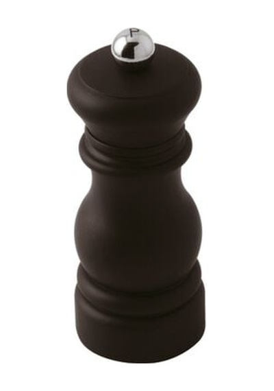 Arthur Krupp Tuz Değirmen 16 Cm Diğer