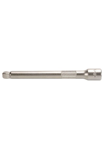 Bgs Uzatma Kol 1-4 100 Mm