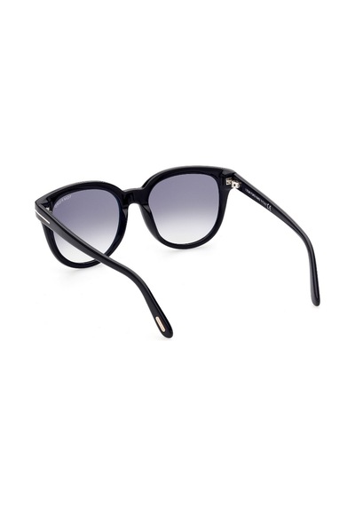 Tom Ford 1223-FT09145401B Kadın Güneş Gözlüğü