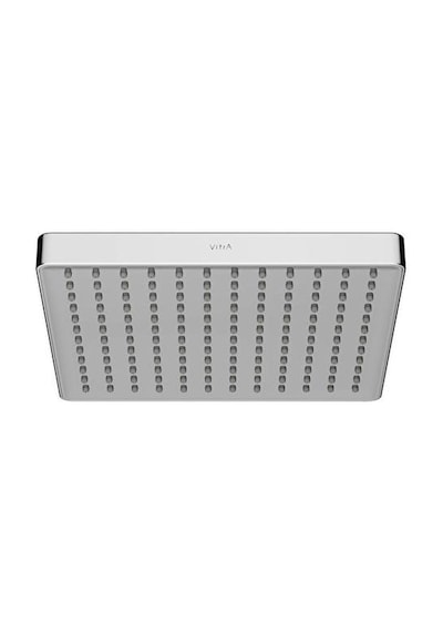 Artema Core S Duş Başlığı 1f,250mm Krom A45913 Çok Renkli