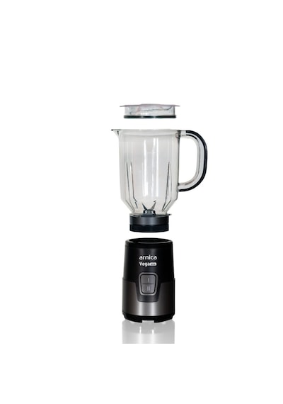 Arnica Vega GH21430 Mix Kişisel Blender