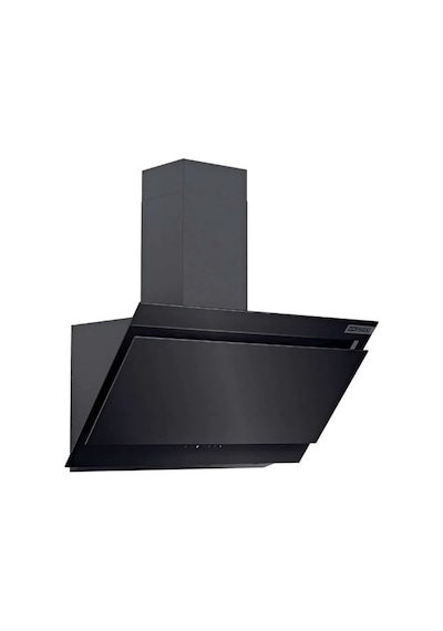 Ukinox Omega Duvar Tipi 60 CM Davlumbaz