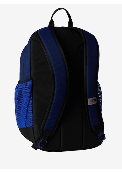 The North Face Y2k Daypack Erkek Sırt Çantası Lacivert