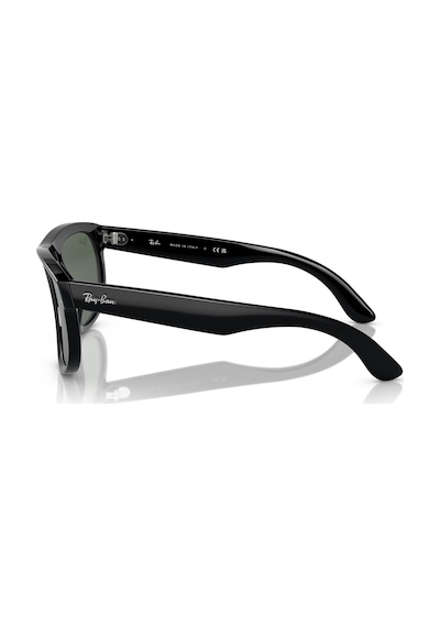 Ray-Ban R0501s 6677vr 56 Unisex Güneş Gözlüğü