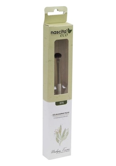 Nascıta Eco Gölgelendirme Fırçası 0375