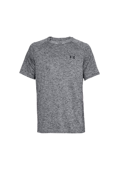 Under Armour Erkek Ua Tech™ 2.0 Kısa Kollu 1326413-002