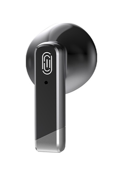 Lecoo EW308 Kablosuz Bluetooth 5.1 TWS Mikrofonlu Kulak İçi Kulaklık