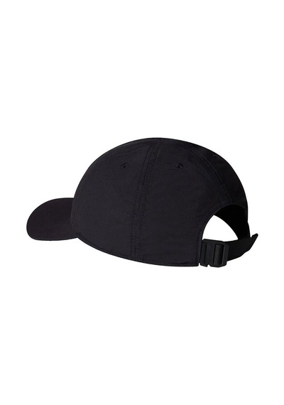 The North Face Horızon Hat Unisex Şapka Nf0a8cq1ky41 Siyah