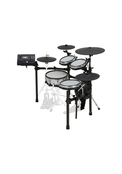 Roland Td516 V-drums Elektronik Davul Seti