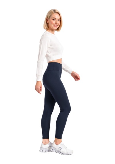 Mrm Pro Kadın Kışlık Polar Tayt Toparlayıcı Yüksek Bel Esnek Tayt Sıcak Tutan İç Polar Spor Tayt Lacivert Lacivert Mrm Pro Kadın Kışlık Polar Tayt Toparlayıcı Yüksek Bel Esnek Tayt Sıcak Tutan İç Polar Spor Tayt Lacivert Lacivert