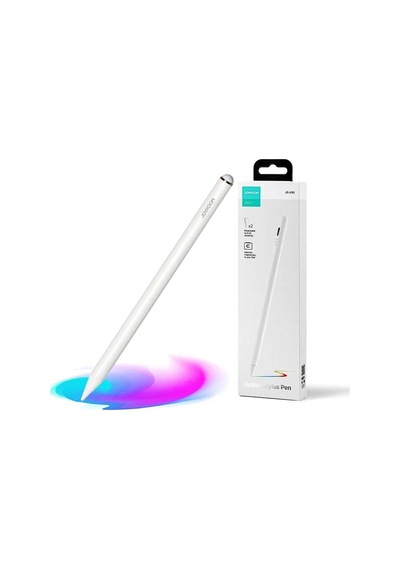 Joyroom JR-X9S Active Stylus Telefon Ve Tablet Kalemi