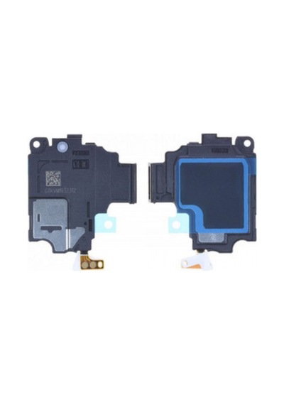 Teknonet Samsung Galaxy A70 Uyumlu Buzzer -