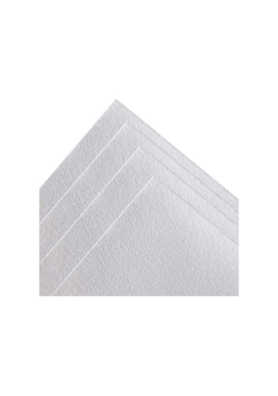 Canson Teknik Resim Kağıdı 1557 200 Gr A4 4121510