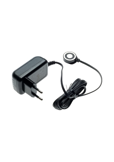Philips Uyumlu Cp0964/01 Adaptör