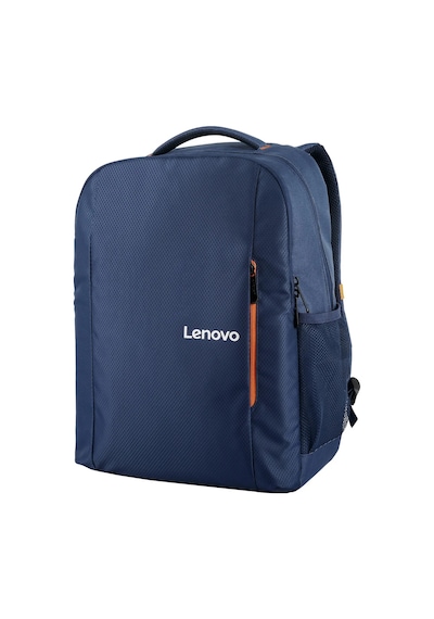 Lenovo Gx40Q75216 B515 15.6" Everyday Notebook Sırt Çantası Mavi