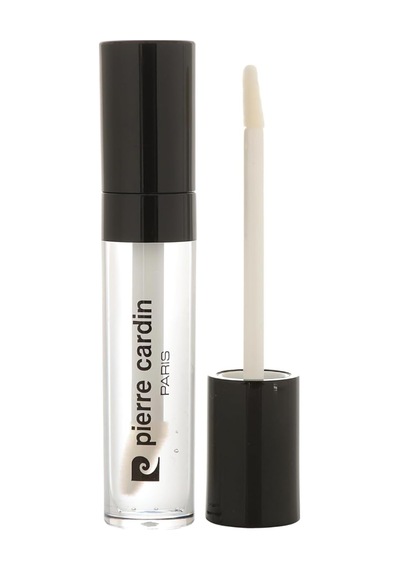 Kristal Şeffaf Dudak Parlatıcı Lip Gloss