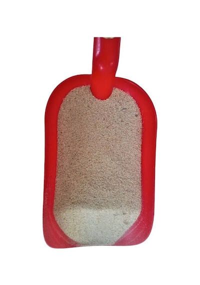 10 Kg Oyun Alanı Kumu Plaj Kumu Deniz Kumu Oyun Havuzu Kumu Oyun