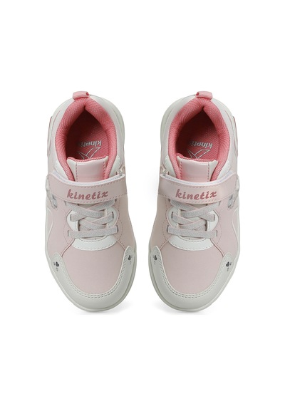 Kinetix Tamel P Pembe Kız Çocuk Sneaker 000000000102694479