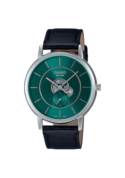 Casio Mtp-b130l-3avdf Erkek Kol Saati