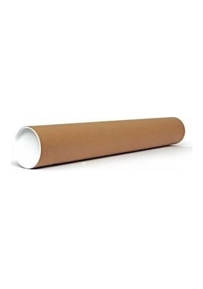 Cam Filmi 50 Cm X 6m Bir Arabalık Kutu Ragle Ve Falçata Orta Siyah Genel