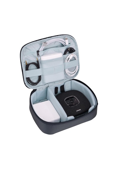 Thule Subterra 2 P.shuttle Large Organizer,d.slate