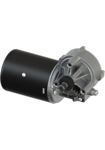 Yedekall1 Serisi Allfett Pompa Motoru 12&24 Volt