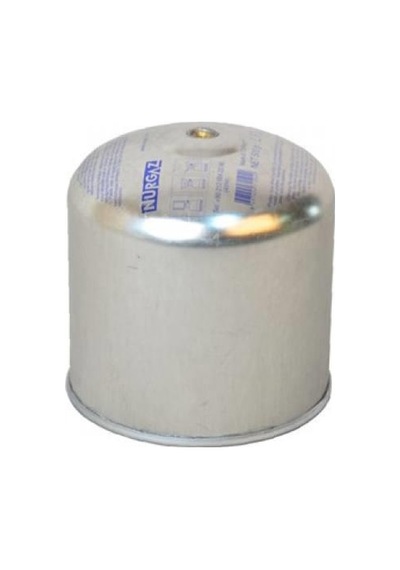 500gr Kartuş Valfli Ng 201 Gri