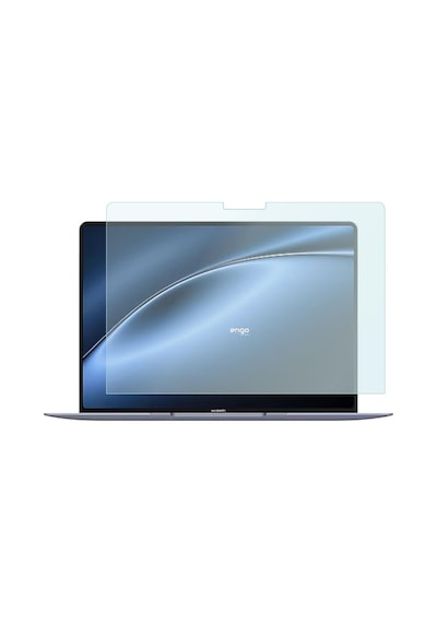 Huawei Matebook X Pro 14.2 İnç Ekran Koruyucu Nano 2024