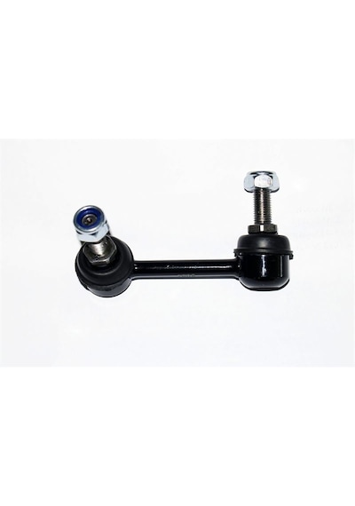 VOTTO 41-25403 STABİLİZER Z ROTU ARKA SOL MURANO 04-10