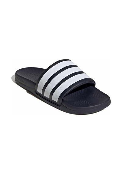Adidas Adılette Comfort 2.0 Siyah Erkek Terlik Hq2465