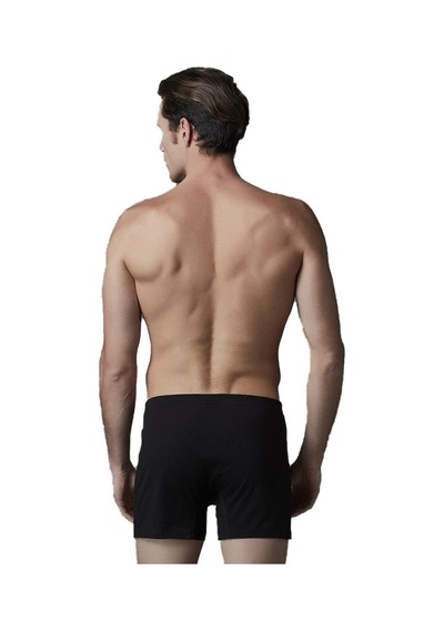 Eros Erkek Penye Boxer 2 Li Paket 038 (288089830)