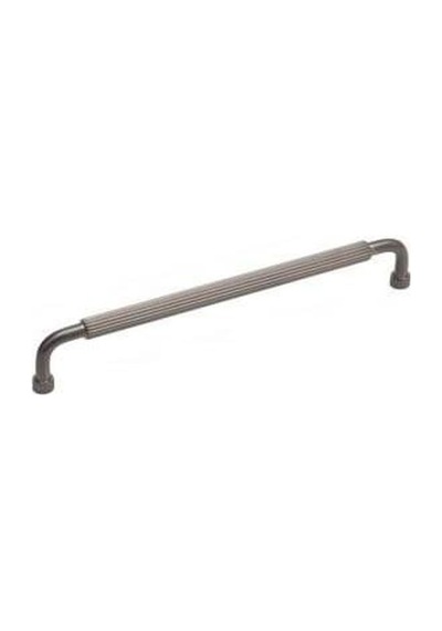 System Kulp 8985 0224 Mm Bbn