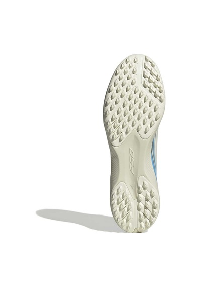 Adidas Halı Saha F50 Messı League Tf Ih1903 Bej